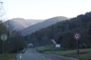 Nord de Lepuix, D465